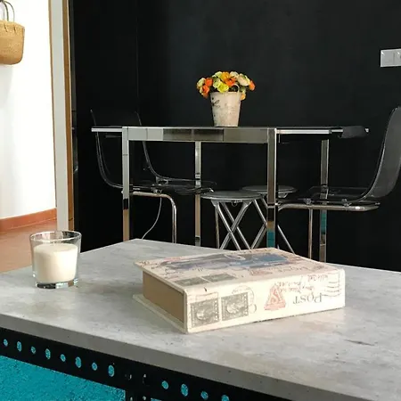 Apartamento Baltar-2